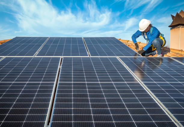 Best Emergency Roof Repair  in Mattawan, MI