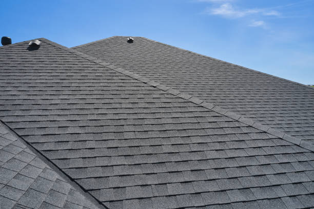 Best Roof Insulation Installation  in Mattawan, MI