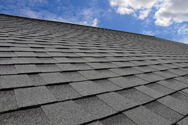 Best Storm Damage Roof Repair  in Mattawan, MI