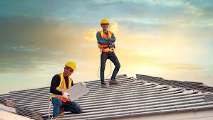 Best Slate Roofing  in Mattawan, MI